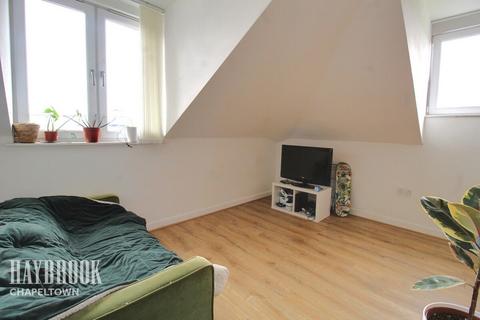 2 bedroom apartment for sale, Primrose Drive, Sheffield