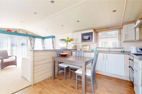 2 bedroom detached house for sale, Beach Park, 70a Brighton Road, Lancing, BN15