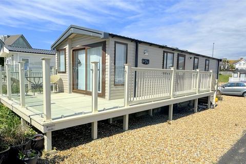 2 bedroom detached house for sale, Beach Park, 70a Brighton Road, Lancing, BN15