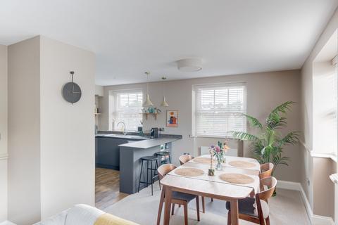 2 bedroom apartment for sale, Cameo Drive, Stourbridge, West Midlands, DY8