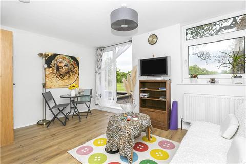 4 bedroom terraced house for sale, Golf Side, Twickenham, Richmond upon Thames, TW2