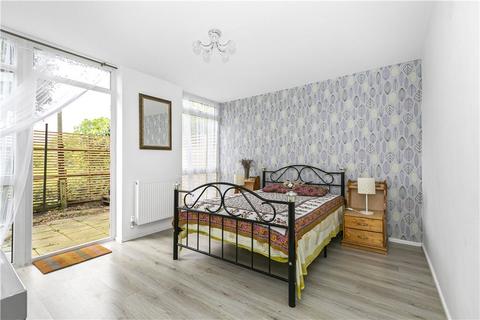 4 bedroom terraced house for sale, Golf Side, Twickenham, Richmond upon Thames, TW2