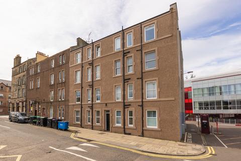 1 bedroom flat for sale, McLeod Street, Edinburgh EH11