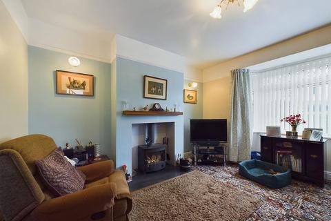 3 bedroom semi-detached house for sale, 26 Castle Road, Whitby