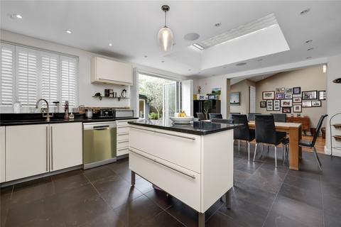 70 Westfield Road, Surbiton, KT6 4EJ