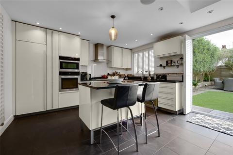 70 Westfield Road, Surbiton, KT6 4EJ