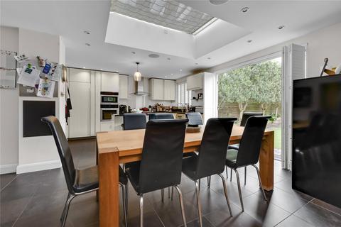 70 Westfield Road, Surbiton, KT6 4EJ
