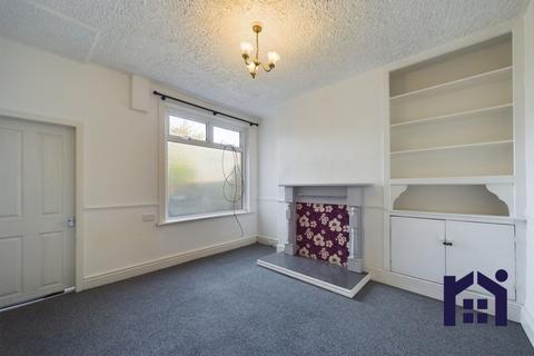 3 bedroom end of terrace house to rent, Hampden Road, Leyland, PR25 3SR