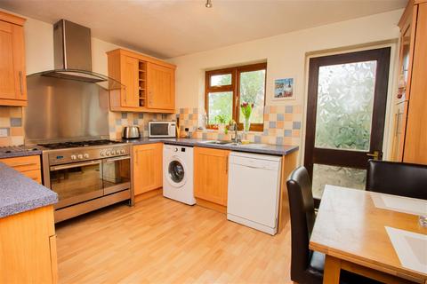 3 bedroom semi-detached house for sale, Available With No Onward Chain in Hawkhurst