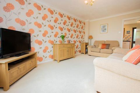 3 bedroom semi-detached house for sale, Available With No Onward Chain in Hawkhurst