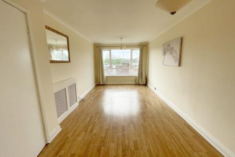 2 bedroom apartment for sale, Fernhill Court,  Stonechat Drive, Birmingham
