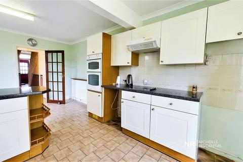 95 Chessington Road, Ewell, Epsom, KT19 9XB