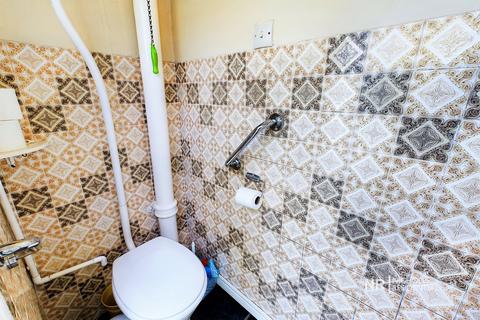 95 Chessington Road, Ewell, Epsom, KT19 9XB