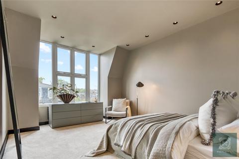 3 bedroom apartment for sale, Fairfield Gardens, Crouch End, N8