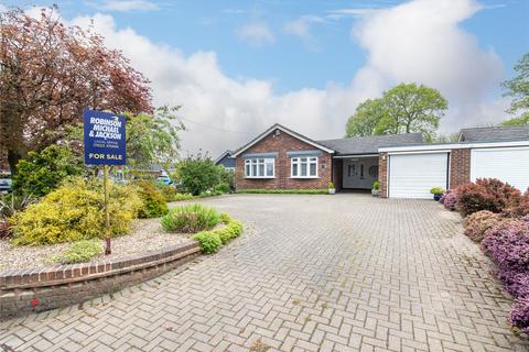 4 bedroom bungalow for sale, Ulcombe Road, Langley, Maidstone, Kent, ME17