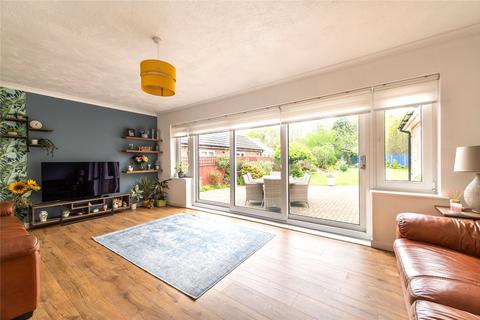 4 bedroom bungalow for sale, Ulcombe Road, Langley, Maidstone, Kent, ME17