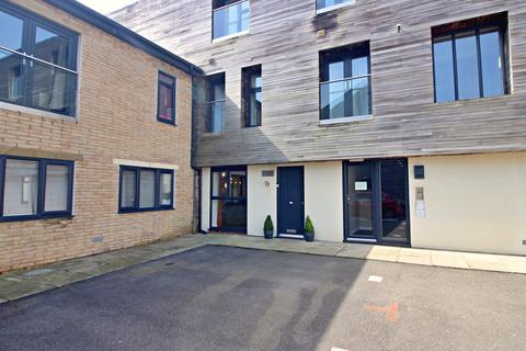 3 bedroom apartment for sale, Apartment 26 The Loom, Holcombe Road, Rossendale