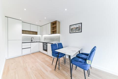 2 bedroom apartment for sale, Fermont House, Beaufort Park, Colindale NW9