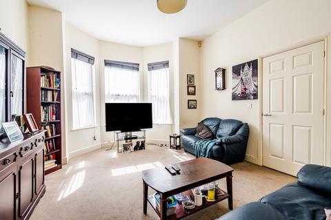 4 bedroom terraced house for sale, Paget Road, Norwich