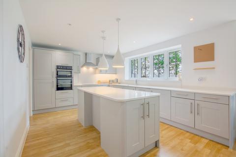 67a Goshawk Drive, Chelmsford, CM2 8XW