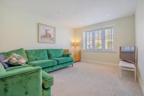 67a Goshawk Drive, Chelmsford, CM2 8XW