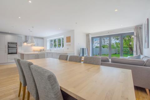 67a Goshawk Drive, Chelmsford, CM2 8XW