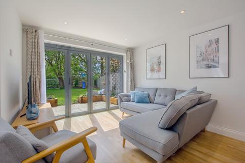 67a Goshawk Drive, Chelmsford, CM2 8XW