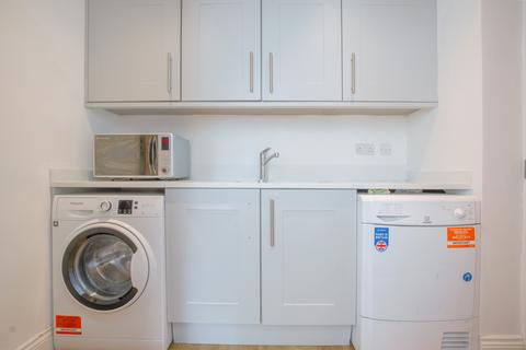 67a Goshawk Drive, Chelmsford, CM2 8XW