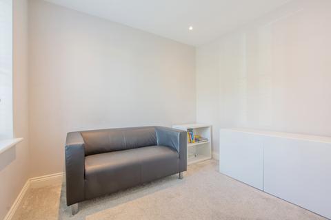 67a Goshawk Drive, Chelmsford, CM2 8XW