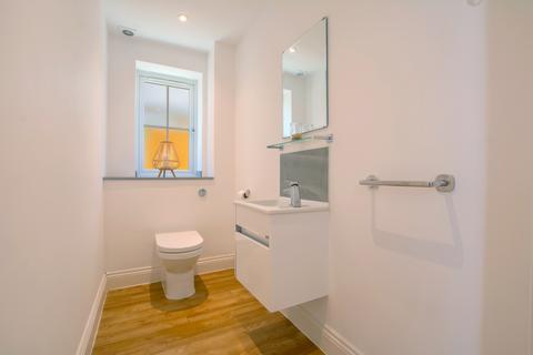 67a Goshawk Drive, Chelmsford, CM2 8XW