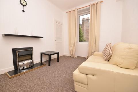 1 bedroom flat to rent, Wardlaw Place, Gorgie, Edinburgh, EH11