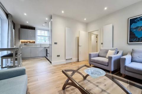 2 bedroom flat for sale, Laboratory Pavilions East, Woolwich Riverside, London, SE18