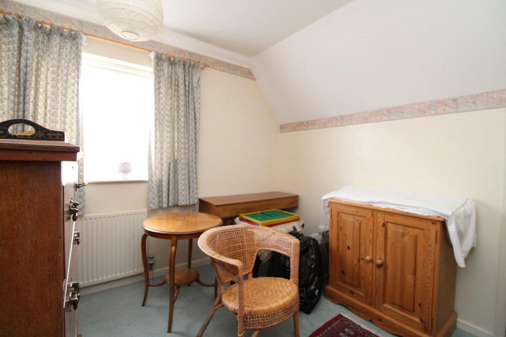 Picture 9