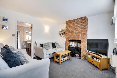 2 bedroom terraced house for sale, Townfield Street, Chelmsford, Essex