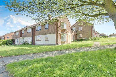 undefined, Mendip Crescent, Westcliff-on-sea, SS0