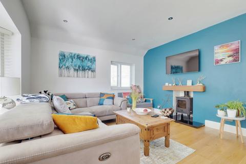 undefined, Mendip Crescent, Westcliff-on-sea, SS0