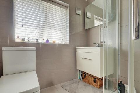 undefined, Mendip Crescent, Westcliff-on-sea, SS0