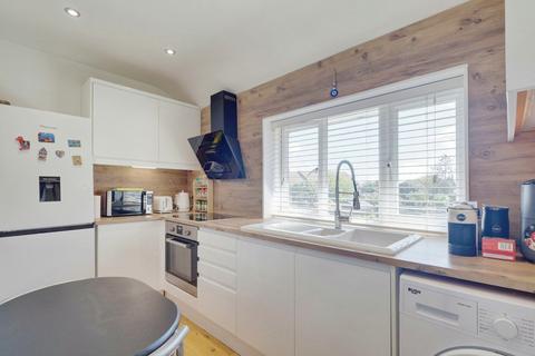 undefined, Mendip Crescent, Westcliff-on-sea, SS0