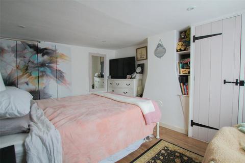 3 bedroom house for sale, Church Street, Hundon, Sudbury, Suffolk, CO10