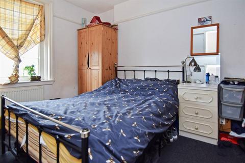 1 bedroom apartment for sale, High Street, Herne Bay