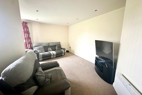 2 bedroom apartment to rent, Witney Close, Nottingham, Nottinghamshire, NG5 9RD