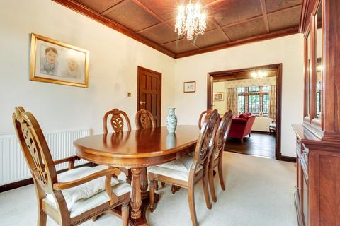 4 Burleigh Square, Southend-on-sea, SS1 3PH