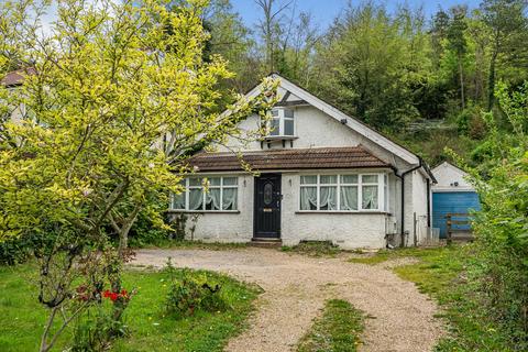 3 bedroom detached bungalow for sale, Godstone Road, Whyteleafe CR3