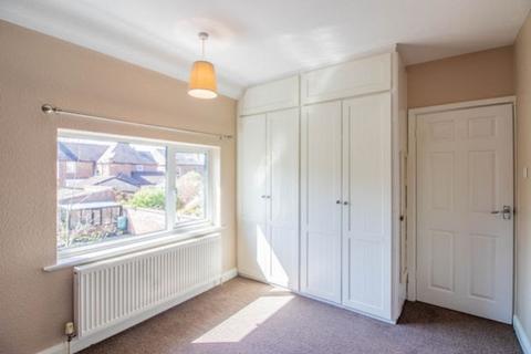 3 bedroom detached house to rent, Douglas Road, Long Eaton, Nottingham, Nottinghamshire, NG10