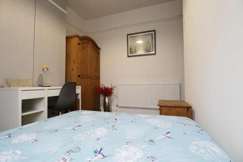 1 bedroom in a house share to rent, 19 Cheviot Street, Lincoln, Lincolnshire, LN2 5JD, United Kingdom
