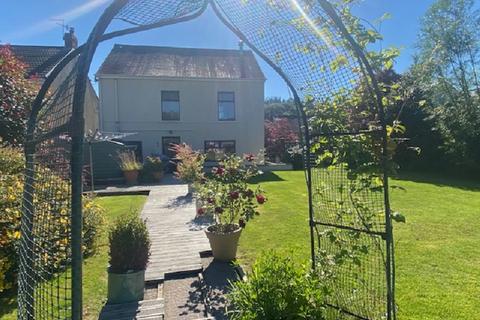 10 Cwmphil Road, Lower Cwmtwrch, Swansea, SA9 1DE