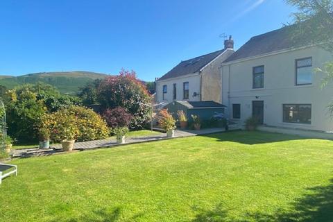 10 Cwmphil Road, Lower Cwmtwrch, Swansea, SA9 1DE