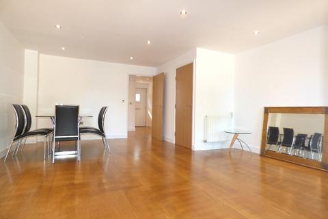 undefined, Fairthorn Road, London