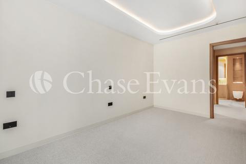 2 bedroom apartment to rent, Tottenham Court Road West, Fareham Street, W1F