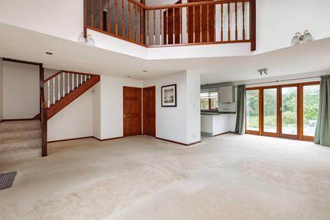 4 bedroom detached house for sale, The Drove, Chestfield, Whitstable